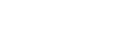 试题网